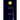 Falling Awake: Poems