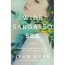 Wide Sargasso Sea