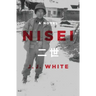 Nisei