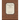 Ancient Nahuatl Poetry