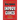 The Big Book of Improv Games: A compendium of performance-based short-form games