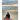 Conversations with Strangers: The art of creativity and connection