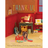 Thankful