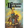 Doomfarers of Coramonde