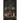 The Literature of Hell