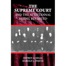 The Supreme Court and the Attitudinal Model Revisited