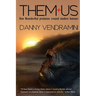Them and Us: How Neanderthal Predation Created Modern Humans