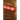 The Long Red Night
