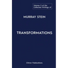 The Collected Writings of Murray Stein: Volume 3: Transformations