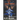 Inheritance