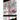 Redlined, A Novel of Boston