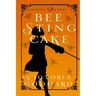 Bee Sting Cake