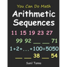 You Can Do Math: Arithmetic Sequences