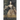 Madame de Pompadour: A Life