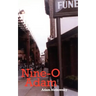 Nine-O Adam