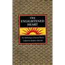 The Enlightened Heart