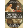 Sister of the Lionheart