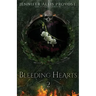 Bleeding Hearts