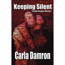 Keeping Silent