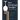 Not Drinking Tonight: The Workbook: A Clinician's Guide to Helping Clients Examine Their Relationship with Alcohol
