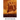 The Condemnation of Pope Honorius