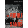 The Riddle of the Sands