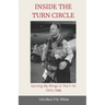 Inside the Turn Circle: Earning My Wings in the F-16 1979-1988