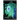 The Chronicle Gate vol 1: Ethereal