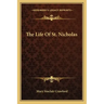 The Life of St. Nicholas