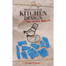 Professional Kitchen Design: The untold reality