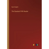 The Standard Fifth Reader