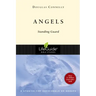 Angels: Standing Guard