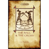 The Ball and the Cross
