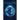 Connected: The Emergence of Global Consciousness