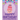 Happy Birthday Anti-Stress Edition: Relaxing Coloring Book For Adults, Calming And Happiness Inducing Illustrations To Color