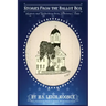 Stories From the Ballot Box: History and Reflections from Jefferson County