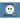 Good Morning, Luna: Buenos Días, Moon