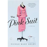 The Pink Suit