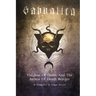 Sabbatica
