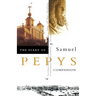 The Diary of Samuel Pepys: Volume X - Companion