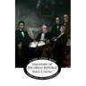 The Story of the Great Republic