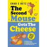 The Second Mouse Gets The Cheese: Avoid the Traps and Get Your Reward