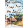 Leap into the Light
