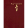 Holy Communion