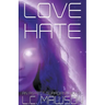 Love/Hate