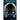 The Annunaki