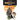 Star Wars: The Mandalorian Junior Novel