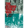 The Second World War: A Marxist History