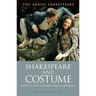 Shakespeare and Costume