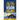 20/20 Vision Dreams